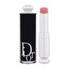 Christian Dior Dior Addict Shine Lipstick Ruž za usne za žene 3,2 g Nijansa 331 Mimirose