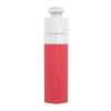 Christian Dior Dior Addict Lip Tint Ruž za usne za žene 5 ml Nijansa 451 Natural Coral