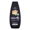 Schwarzkopf Schauma Men Anti-Dandruff Intense Shampoo Šampon za muškarce 400 ml