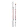 Benefit Gimme Brow+ Volumizing Pencil Olovka za obrve za žene 1,19 g Nijansa 3 Warm Light Brown