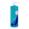 Moroccanoil Color Care Blonde Perfecting Purple Shampoo Šampon za žene 1000 ml