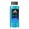 Adidas Cool Down Gel za tuširanje za muškarce 250 ml