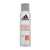 Adidas Intensive 72H Anti-Perspirant Antiperspirant za muškarce 150 ml