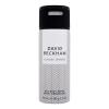 David Beckham Classic Homme Dezodorans za muškarce 150 ml