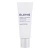 Elemis Advanced Skincare Herbal Lavender Repair Mask Maska za lice za žene 75 ml
