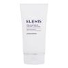 Elemis Advanced Skincare Pro-Radiance Cream Cleanser Krema za čišćenje za žene 150 ml