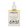 PAYOT Herbier Face Beauty Oil Ulje za lice za žene 30 ml
