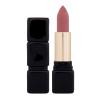 Guerlain KissKiss Shaping Cream Lip Colour Ruž za usne za žene 3,5 g Nijansa 309 Honey Nude