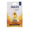 Astrid Beauty Elixir Maska za lice za žene 2x8 ml