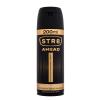 STR8 Ahead Dezodorans za muškarce 200 ml