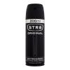STR8 Original Dezodorans za muškarce 200 ml