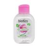 Bioten Skin Moisture Micellar Water Dry &amp; Sensitive Skin Micelarna voda za žene 100 ml