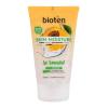 Bioten Skin Moisture Scrub Cream Piling za žene 150 ml