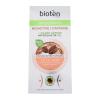 Bioten Bodyshape Bioactive Caffeine Anticellulite Gel Proizvod protiv celulita i strija za žene 200 ml