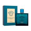 Versace Eros Parfem za muškarce 100 ml