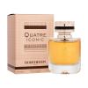 Boucheron Quatre Iconic Parfemska voda za žene 50 ml