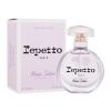 Repetto Musc Satin Toaletna voda za žene 50 ml