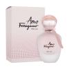 Ferragamo Amo Ferragamo Per Lei Parfemska voda za žene 50 ml