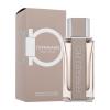 Ferragamo Ferragamo Bright Leather Toaletna voda za muškarce 100 ml