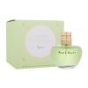 Emanuel Ungaro Fruit d'Amour Green Toaletna voda za žene 100 ml