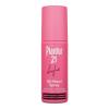 Plantur 21 #longhair Oh Wow! Spray Njega kose bez ispiranja za žene 100 ml