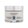 L&#039;Occitane Shea Butter Ultra Rich Comforting Cream Dnevna krema za lice za žene 50 ml