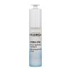Filorga Hydra-Hyal Hydrating Plumping Serum Serum za lice za žene 30 ml