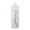 Sebastian Professional Hydre Regenerator za žene 1000 ml