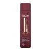 Londa Professional Velvet Oil Šampon za žene 250 ml