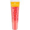 Essence Juicy Bomb Shiny Lipgloss Sjajilo za usne za žene 10 ml Nijansa 103 Proud Papaya