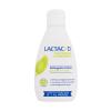 Lactacyd Fresh Kozmetika za intimnu njegu za žene 200 ml