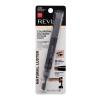 Revlon Colorstay Browlights Pomade Pencil Olovka za obrve za žene 1,1 g Nijansa 408 Medium Brown
