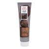 Wella Professionals Color Fresh Mask Boja za kosu za žene 150 ml Nijansa Chocolate Touch