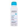 Uriage Eau Thermale Fresh Deodorant Dezodorans 125 ml