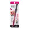 Revlon Colorstay Longwear Lip Liner Olovka za usne za žene 0,28 g Nijansa 677 Fuchsia
