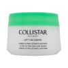 Collistar Lift HD Body Ultra-Lifting Anti-Age Cream Krema za tijelo za žene 400 ml