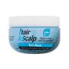 Xpel Medipure Hair &amp; Scalp Hair Mask Maska za kosu za žene 250 ml