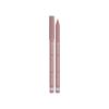 Essence Soft &amp; Precise Lip Pencil Olovka za usne za žene 0,78 g Nijansa 301 Romantic