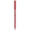 Essence Soft &amp; Precise Lip Pencil Olovka za usne za žene 0,78 g Nijansa 02 Happy
