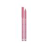 Essence Soft &amp; Precise Lip Pencil Olovka za usne za žene 0,78 g Nijansa 201 My Dream