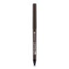 Essence Superlast 24h Eyebrow Pomade Pencil Waterproof Olovka za obrve za žene 0,31 g Nijansa 40 Cool Brown