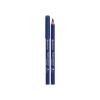 Essence Kajal Pencil Olovka za oči za žene 1 g Nijansa 30 Classic Blue