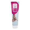 Wella Professionals Color Fresh Mask Boja za kosu za žene 150 ml Nijansa Pink