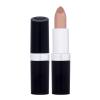 Rimmel London Lasting Finish Softglow Lipstick Ruž za usne za žene 4 g Nijansa 900 Pearl Shimmer