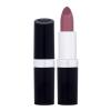 Rimmel London Lasting Finish Softglow Lipstick Ruž za usne za žene 4 g Nijansa 903 Plum Pie
