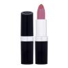 Rimmel London Lasting Finish Softglow Lipstick Ruž za usne za žene 4 g Nijansa 904 Pink Frosting