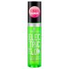 Essence Electric Glow Colour Changing Lip &amp; Cheek Oil Ulje za usne za žene 4,4 ml