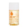 Bi-Oil Skincare Oil Natural Proizvod protiv celulita i strija za žene 60 ml