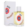 Etat Libre d´Orange Rien Parfemska voda 100 ml