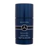 Mercedes-Benz Sign Dezodorans za muškarce 75 g